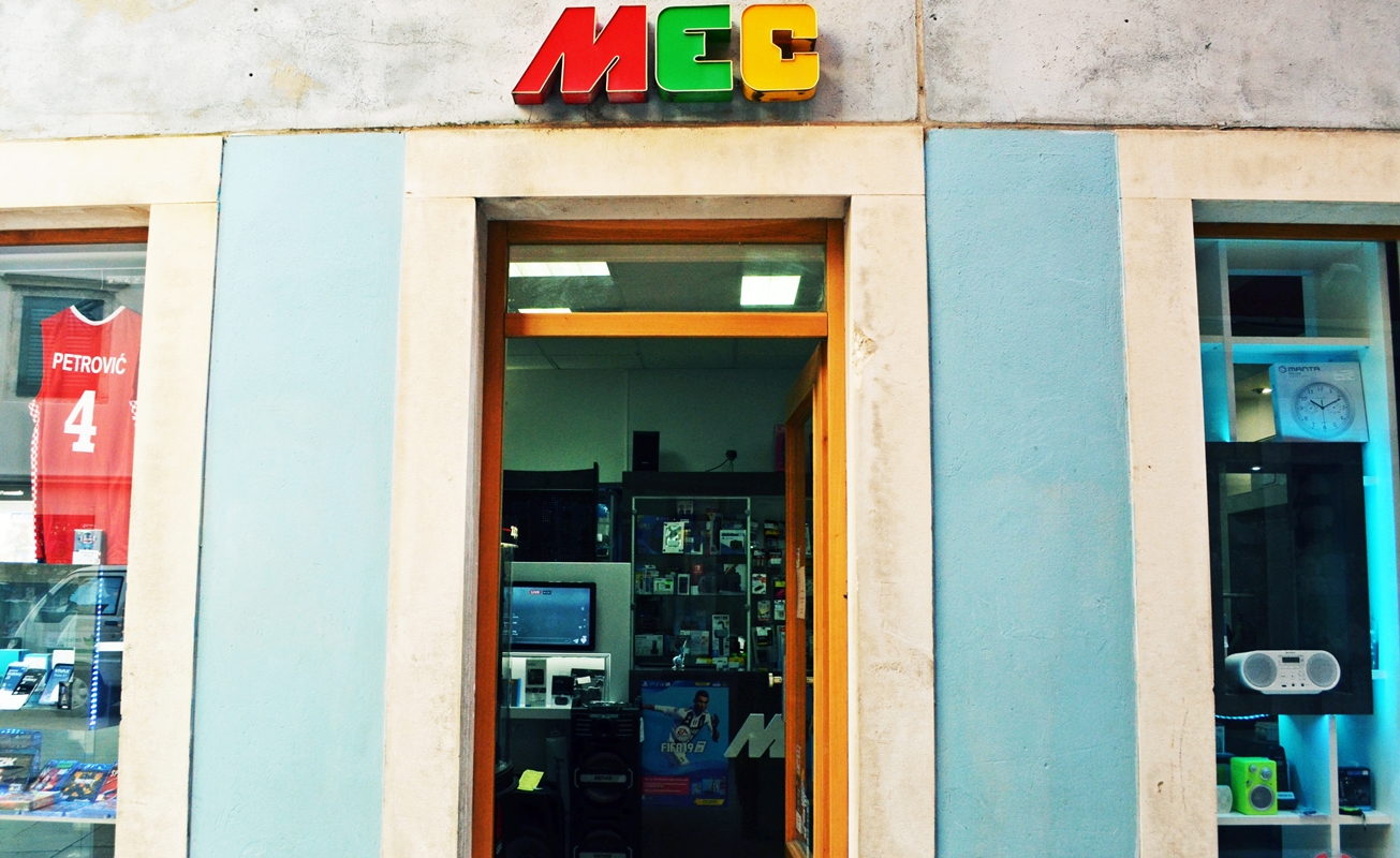 MEC 